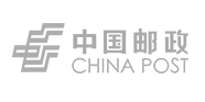 中国邮政